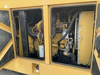 Olympian geh175 stroomgenerator - afbeelding 6 van  10