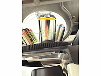Olympus - ckx53sf - omgekeerde r&d microscoop - afbeelding 3 van  4