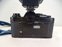 Olympus fototoestel - afbeelding 6 van  6