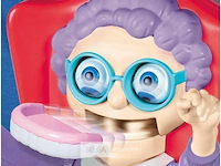 Oma koekie - afbeelding 3 van  4