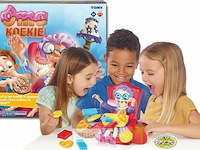 Oma koekie - afbeelding 4 van  4