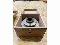 Omas 77440 w7/8/9 raamfrezen - afbeelding 5 van  19