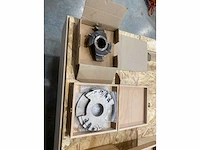 Omas 77440 w7/8/9 raamfrezen - afbeelding 6 van  19
