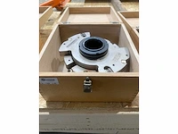 Omas 77440 w7/8/9 raamfrezen - afbeelding 7 van  19