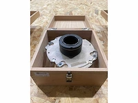 Omas 77440 w7/8/9 raamfrezen - afbeelding 9 van  19