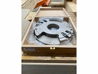 Omas 77440 w7/8/9 raamfrezen - afbeelding 16 van  19