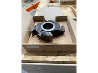 Omas 77440 w7/8/9 raamfrezen - afbeelding 19 van  19