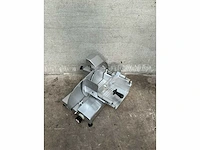 Omas h 30 e snijmachine - afbeelding 2 van  5