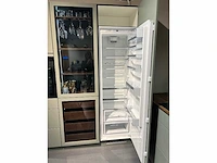Ombra green keuken - afbeelding 3 van  11