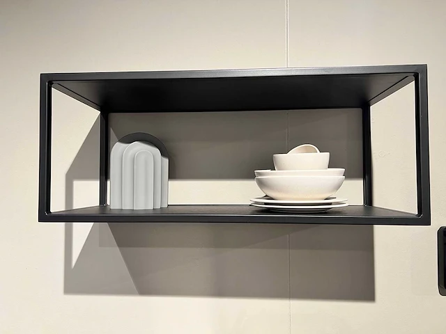 Ombra green keuken - afbeelding 4 van  11