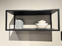 Ombra green keuken - afbeelding 4 van  11