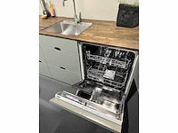 Ombra green keuken - afbeelding 5 van  11