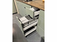 Ombra green keuken - afbeelding 7 van  11