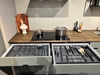 Ombra green keuken - afbeelding 8 van  11
