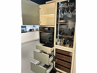 Ombra green keuken - afbeelding 11 van  11