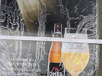Omer reclamebord - afbeelding 3 van  5