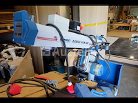 Omga rn600 zaag - afbeelding 4 van  11