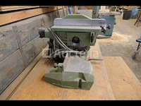 Omga verstekzaag - afbeelding 2 van  7