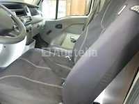Omgebouwde bestelwagen (te reviseren) renault master 120dci - afbeelding 4 van  38