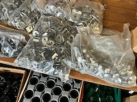 Omheiningsmateriaal – draad & toebehoren - afbeelding 11 van  35