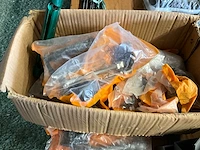 Omheiningsmateriaal – draad & toebehoren - afbeelding 28 van  35