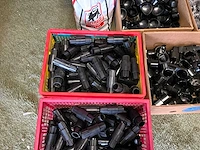 Omheiningsmateriaal – draad & toebehoren - afbeelding 30 van  35