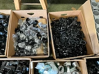 Omheiningsmateriaal – draad & toebehoren - afbeelding 35 van  35