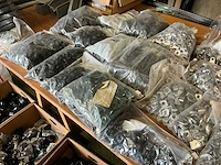 Omheiningsmateriaal – draad & toebehoren - afbeelding 15 van  35