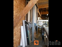 Omi 8b/3 zuigkracht - afbeelding 4 van  10