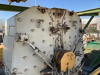 Omig breekinstallatie - afbeelding 2 van  24