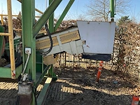 Omig breekinstallatie - afbeelding 4 van  24