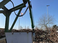 Omig breekinstallatie - afbeelding 5 van  24