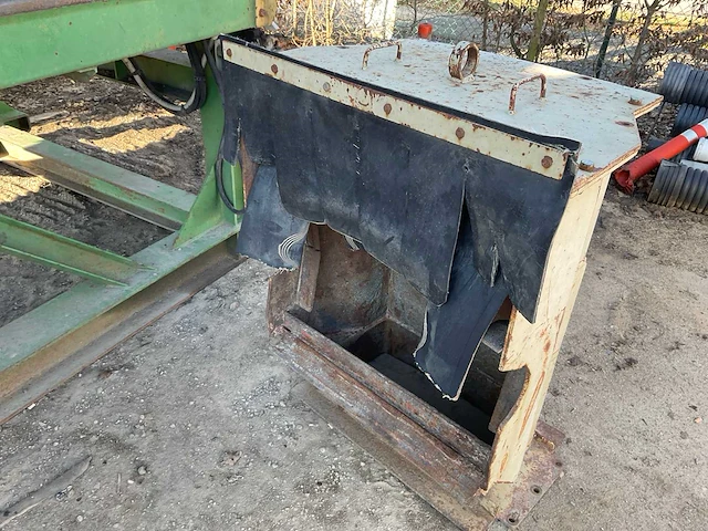 Omig breekinstallatie - afbeelding 6 van  24