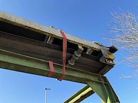 Omig breekinstallatie - afbeelding 7 van  24