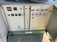 Omig breekinstallatie - afbeelding 9 van  24