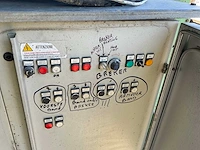 Omig breekinstallatie - afbeelding 10 van  24