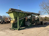 Omig breekinstallatie - afbeelding 1 van  24