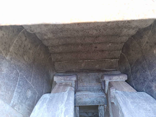 Omig breekinstallatie - afbeelding 15 van  24