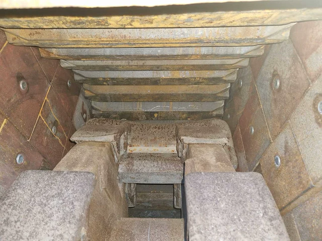 Omig breekinstallatie - afbeelding 17 van  24