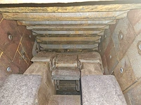 Omig breekinstallatie - afbeelding 17 van  24