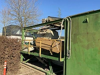 Omig breekinstallatie - afbeelding 21 van  24