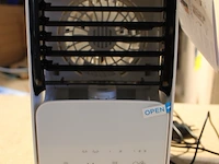 Omisoon draagbare aircooler - afbeelding 5 van  8