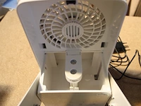 Omisoon draagbare aircooler - afbeelding 7 van  8