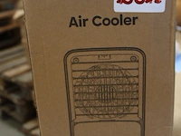 Omisoon draagbare aircooler - afbeelding 4 van  8