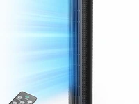 Omisoon torenventilator - afbeelding 1 van  8