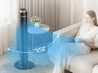 Omisoon torenventilator - afbeelding 4 van  8