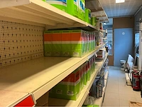 Omnicol partij bevestigingsmateriaal - afbeelding 2 van  4