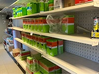 Omnicol partij bevestigingsmateriaal - afbeelding 3 van  4