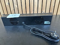 Omnitronic fan - afbeelding 2 van  2