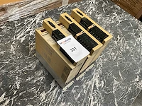 Omron 3g3sv-bb007-e frequentieregelaar (3x) - afbeelding 3 van  7